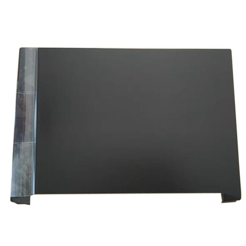 Laptop Top Cover for Gigabyte G5 KC New G5 AX200NGW