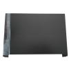 Laptop Top Cover for Gigabyte G5 KC New G5 AX200NGW view 1