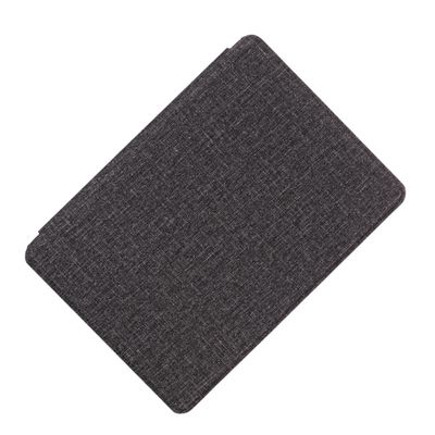 Angoily E-Book Reader Leather Cover Screen Protector Lightweight and Durable Case for Anti-Scratch and Water- for Comfort Reading