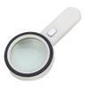 Magnifying Glass 30 Times High-Definition Handheld Optical Lens is Suitable for Children Students with The Elderly to Read and Identify The Repair of The Elderly HD Expansion Mirror OfficeProd view 1