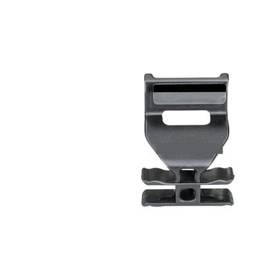ABZEKH Drone Accessories for Remote Control Extend Smartphone Tablet Bracket Clip Holder for DJI MINI 2/mini 3 for Mavic AIR 2/Air 2S/Mavic 3 Drone Accessories (Color : for Smartphone)