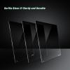 H&Y K Series Square ND16 Filter with Magnetic Filter Frame Lens Filter Neutral Density Filter 4 Stops 100X100mm view 3