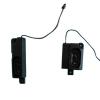 A Set Laptop Speaker for CLEVO PC50 6-23-5PC50-0L2 6-23-5PC50-0R2 Left and Right L+R New view 1