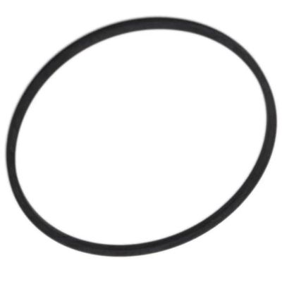 Rectangular Reel Rubber Belt Compatible with Sony VCR Combo TV