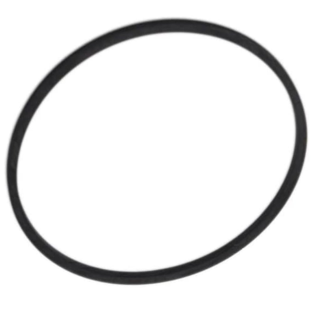 Rectangular Reel Rubber Belt Compatible with Sony VCR Combo TV