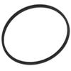 Rectangular Reel Rubber Belt Compatible with Sony VCR Combo TV view 1