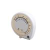 TEMKIN Tape Measures Tape Measure, Waist Measure, Portable Tape Measure Ruler view 1