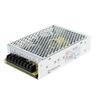 Mean Well AD 55W 27.6/27.1V Switching Power Supply AD-55A view 1