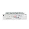 Mean Well AD 55W 27.6/27.1V Switching Power Supply AD-55A view 2