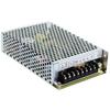 Mean Well AD 55W 27.6/27.1V Switching Power Supply AD-55A view 3