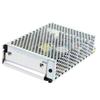 Mean Well AD 55W 27.6/27.1V Switching Power Supply AD-55A view 4