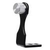 Homoyoyo Full Metal Binocular Telescope Bracket Mount Holder Adapter for Tripod Spring Binocular Adapter Sturdy Telescope Mount view 1