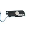 Laptop Speaker for CLEVO NP50 NP55 6-23-5NL5C-0R0 Right New view 1