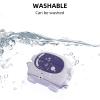 [3 in 1] TSVSXS Cute Case Compatible with Bose Ultra Open Earbuds with Keychain, Silicone Anime Protective Cover Bose Ultra Open Ear for Kids with Cleaning Kit view 4