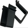 Wire Management Clips Compatible with Certain LifeSafety Power Supplies. (Narrow Slots) view 1