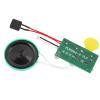 Yctze 60 Seconds DIY Recordable Voice Sound Chip Module for Greeting Cards view 4
