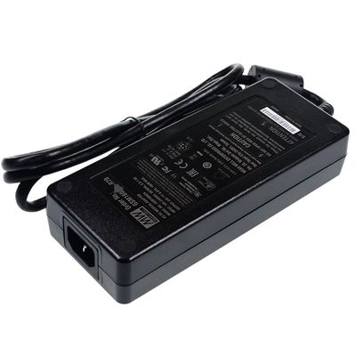 Mean Well GSM Series 160W 24V 6.67A Power Supply Adapter GSM160A24-R7B