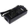 Mean Well GSM Series 160W 24V 6.67A Power Supply Adapter GSM160A24-R7B view 1