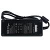Mean Well GSM Series 160W 24V 6.67A Power Supply Adapter GSM160A24-R7B view 2