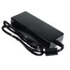 Mean Well GSM Series 160W 24V 6.67A Power Supply Adapter GSM160A24-R7B view 3