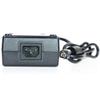 Mean Well GSM Series 160W 24V 6.67A Power Supply Adapter GSM160A24-R7B view 4