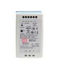 Mean Well MDR 100W 12V 7.5A Switching Power Supply DIN Rail MDR-100-12 view 2