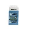 Mean Well MDR 100W 12V 7.5A Switching Power Supply DIN Rail MDR-100-12 view 3