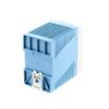 Mean Well MDR 100W 12V 7.5A Switching Power Supply DIN Rail MDR-100-12 view 4