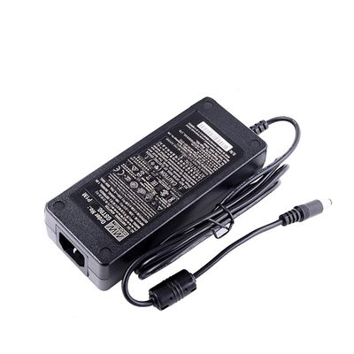 Mean Well GSM Series 90W 24V 3.75A Power Supply Adapter GSA90A24-P1M