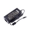 Mean Well GSM Series 90W 24V 3.75A Power Supply Adapter GSA90A24-P1M view 1