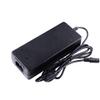 Mean Well GSM Series 90W 24V 3.75A Power Supply Adapter GSA90A24-P1M view 2