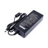 Mean Well GSM Series 90W 24V 3.75A Power Supply Adapter GSA90A24-P1M view 4