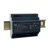 Mean Well HDR 150W 48V 2.72A Switching Power Supply DIN Rail HDR-150-48 view 1