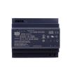 Mean Well HDR 150W 48V 2.72A Switching Power Supply DIN Rail HDR-150-48 view 3