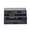 Mean Well HDR 150W 48V 2.72A Switching Power Supply DIN Rail HDR-150-48 view 4
