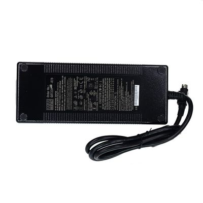 Mean Well GST Series 220W 20V 11A Power Supply Adapter GST220A20-R7B