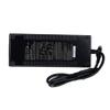 Mean Well GST Series 220W 20V 11A Power Supply Adapter GST220A20-R7B view 1