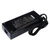 Mean Well GST Series 220W 20V 11A Power Supply Adapter GST220A20-R7B view 2