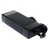 Mean Well GST Series 220W 20V 11A Power Supply Adapter GST220A20-R7B view 3