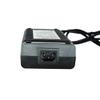Mean Well GST Series 220W 20V 11A Power Supply Adapter GST220A20-R7B view 4