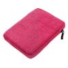 Angoily 1pc E-Book Protective Cover Case for Lightweight Portable E-Reader Sleeve Pocket for Phone and Headset Compatible Models view 1