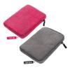 Angoily 1pc E-Book Protective Cover Case for Lightweight Portable E-Reader Sleeve Pocket for Phone and Headset Compatible Models view 2