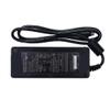 Mean Well GSM Series 120W 20V 6A Power Supply Adapter GSM120A20-R7B view 1