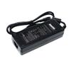 Mean Well GSM Series 120W 20V 6A Power Supply Adapter GSM120A20-R7B view 2