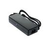 Mean Well GSM Series 120W 20V 6A Power Supply Adapter GSM120A20-R7B view 3