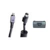 Mean Well GSM Series 120W 20V 6A Power Supply Adapter GSM120A20-R7B view 4