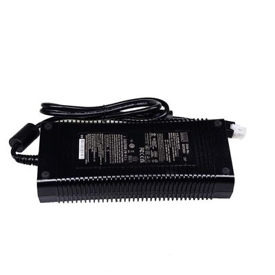 Mean Well GST Series 360W 48V 7.5A Power Supply Adapter GST360A48-C6P