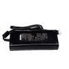 Mean Well GST Series 360W 48V 7.5A Power Supply Adapter GST360A48-C6P view 1