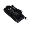 Mean Well GST Series 360W 48V 7.5A Power Supply Adapter GST360A48-C6P view 2
