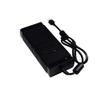 Mean Well GST Series 360W 48V 7.5A Power Supply Adapter GST360A48-C6P view 3